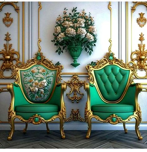 Victorian Style Living Room, Carved Sofa, Throne Room, Furniture Classic, Wedding Hall, Classic Sofa, Elegant Furniture, Wood Furniture Diy, Beautiful Chair