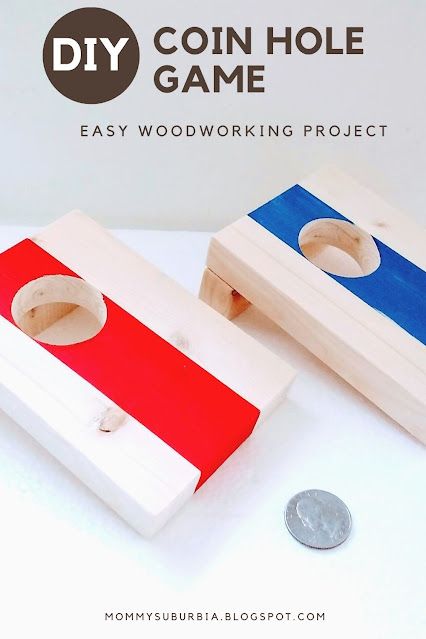 Woodworking Class Projects, Easy Wood Shop Projects, Kids Woodworking Projects Easy, Woodworking Projects For Teens, Shop Class Projects Ideas, Easy Woodworking Projects For Kids, Diy Wooden Games, Easy Woodworking Projects For Beginners, Woodshop Projects