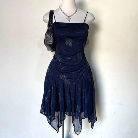 Y2k Hoco Dress Short, Vintage Spaghetti, Purple Homecoming Dress, Burgundy Homecoming Dresses, Grey Prom Dress, Green Homecoming Dresses, Mini Party Dress, Short Party Dress, Mini Party