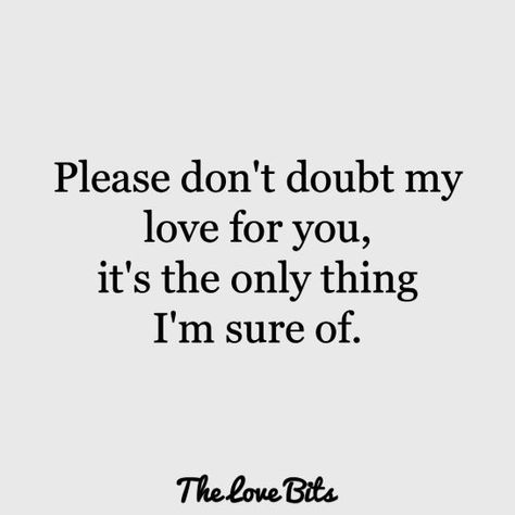 Your So Sweet Quotes, Guy In Love Quotes, I Want To Be Yours Quotes For Him, Will You Love Me Forever Quotes, Love Quotes For Her., Things To Say To Her To Make Her Smile, You Were The Best Thing To Happen To Me, Your In Love Quotes, Love Is Forever Quotes