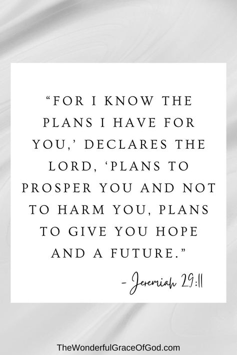 Bible Verses When Stressed, Worry Quotes Bible, Choose God, Plan Quotes, Have Faith In God, Trust God Quotes, Quotes Bible Verses, Gods Plan Quotes, Staying Strong