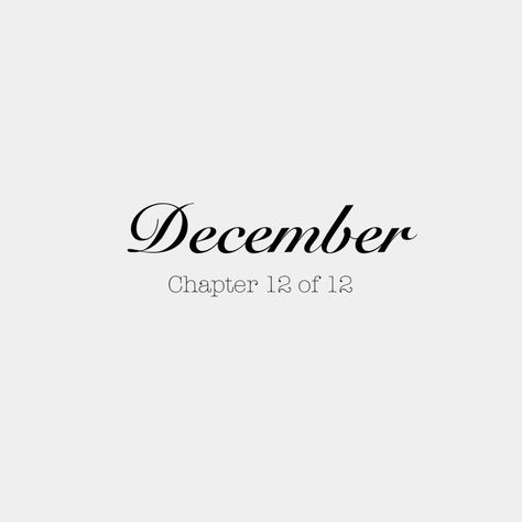 Hello December Chapter 12 Of 12, December Chapter 12 Of 12 Wallpaper, 2024 Recap Cover, December Cover Photo Facebook, 2024 Cover Photo, December Month Aesthetic, Chapter 12 Of 12 December, December Aesthetic Month, December Chapter 12 Of 12