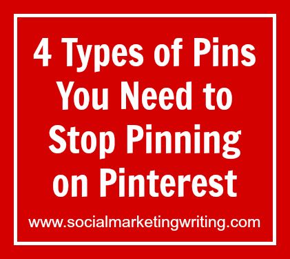 Pinterest Tutorial, Pinterest Tutorials, Learn Pinterest, Pinterest Guide, Pinterest Hacks, Pinterest Help, Types Of Pins, Get More Followers, Using Pinterest