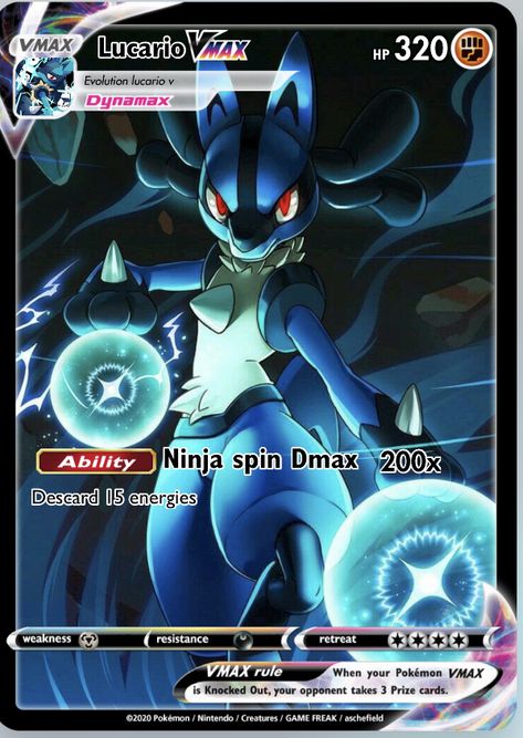 Fake Pokemon Cards, Pokemon Cards Legendary, Kartu Pokemon, All Pokemon Cards, Rare Pokemon Cards, Pokemon Umbreon, Lucario Pokemon, Cool Pokemon Cards, Rare Pokemon