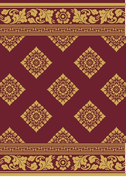 Vector balinese pattern_1_6 of 10 | Premium Vector #Freepik #vector Balinese Pattern Design, Indonesian Pattern Design, Bali Batik Pattern, Pattern Design Geometrical, Ornamen Bali, Asian Design Pattern, Bali Illustration, Indonesian Pattern, Bali Pattern