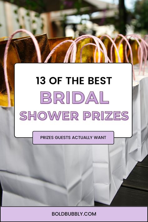 bridal shower prizes Bridal Shower Prize Baskets For Guests, Bridal Game Prizes, Bridal Shower Prizes For Games Cheap, Wedding Game Prizes, Bridal Shower Gifts For Guests Games Prize Ideas, Wedding Shower Prizes For Games, Bridal Shower Game Prizes For Guests, Bridal Shower Game Gifts Prize Ideas, Bridal Shower Gifts For Games