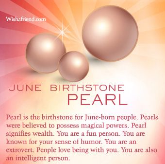 Birthstones Meanings, June Gemini, All About Gemini, Gemini Girl, Gemini Quotes, Gemini Life, Gemini Love, Astrology Gemini, Gemini Facts