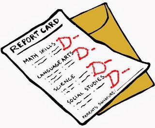 How to get rid of bad report cards. For full post visit website My Grades, Report Card Comments, Report Cards, Report Card, Academic Validation, 2022 Vision Board, Vision Board 2023, 2023 Vision Board, My Vision Board