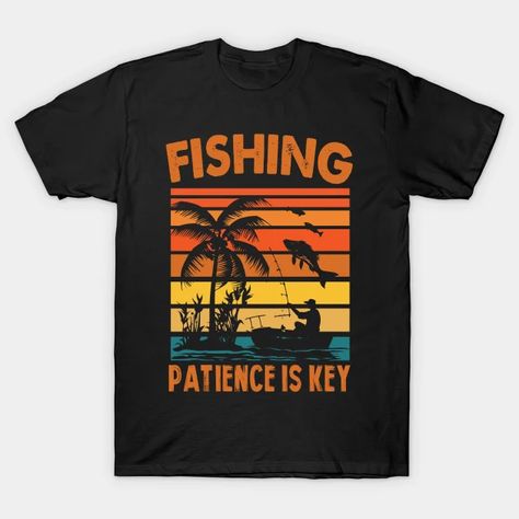 FishingLife, AnglerApparel, FishingTShirt, CatchOfTheDay, HookedOnFishing, FishingGear, FishingAddict, ReelFun, BassFishing, FishingFashion, GoneFishing, FishOn, FishingLover, OutdoorWear, FishermanStyle, TackleBoxThreads, FishingCommunity, AnglersParadise, SaltwaterFishing, FreshwaterFishing Fishing Jokes, Funny Fishing Shirts, Funny Fishing, Fish Man, Retro Summer, Fishing Humor, Fishing Gifts, Hunting Shirts, Fishing T Shirts