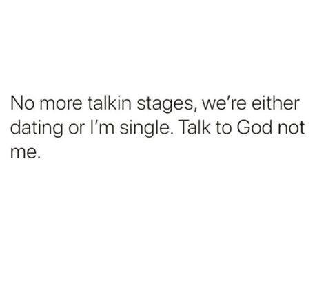 The way I move I’m single until we’re engaged. Otherwise we’re friends. Single Until Quotes, I’m Single Quotes, I’m Single Tweets, I Like Being Single, Single Tweets, Happy To Be Single, Lol Quotes, Single Quotes Funny, Single Again