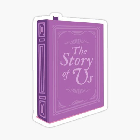 Speak Now Stickers, Tv Sticker, Sticker Collage, Taylor Swift Book, Speak Now Tv, Kindle Stickers, The Story Of Us, Taylor Swift Speak Now, Kindle Cover