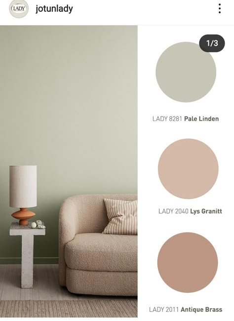 [PaidAd] 88 Essential Jotun Paint Wall Colours Living Rooms Hacks You've Never Considered This Season #jotunpaintwallcolourslivingrooms Jotun Paint Wall Colours, Room Painting Bedroom, Mint Green Room, Green Room Design, Green Room Colors, Jotun Paint, Ruangan Studio, Jotun Lady, Mint Green Walls