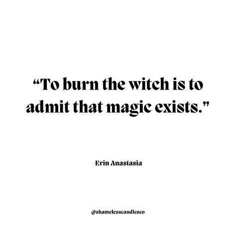 Quotes Witchcraft, Witch Craft Quotes, Witchcraft Quotes Wisdom, Quotes For Witches, Quotes About Witchcraft, Quotes About Witches, Witchy Quotes Aesthetic, Short Witchy Quotes, Witch Poetry