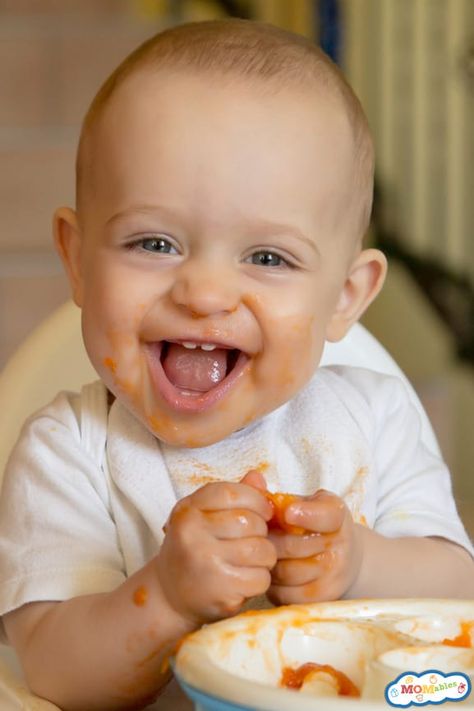 Baby Led Weaning Food Ideas, Blw Meals, Baby Led Weaning Food, Gassy Foods, Weaning Toddler, Baby Food By Age, Gassy Baby, Baby Solid Food, Weaning Foods