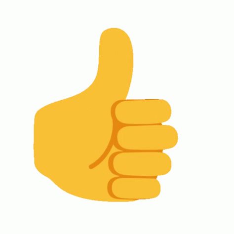 Thumbs Up GIF - LongLivetheBlob ThumbsUp Ok - Discover Thumbs Up Sticker, Ok Gif, Thumbs Up Icon, Up Animation, Ocala Florida, Thumbs Down, Profile Photos, Profile Photo, Good Job