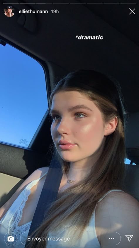 Ellie Thumann, Snapchat Filters Selfie, Captions For Selfies, Short Instagram Captions, Instagram Captions For Selfies, Clever Captions For Instagram, Aesthetic Captions, Cute Instagram Captions, Instagram Words