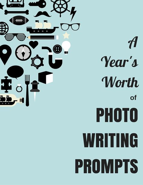 The instructions for these 52 picture writing prompts are simple: write a story combining some element of all three pictures. It can be crazy or funny or wild, but you have to incorporate some element of all three images. There’s a scientific reason for why three pictures work better than a single image: because creativity comes … Image Prompts Writing, Photo Writing Prompts, Esl Elementary, Creative Writing Stories, Photo Writing, Creative Writing Worksheets, Elementary Writing Prompts, Narrative Writing Prompts, Picture Writing