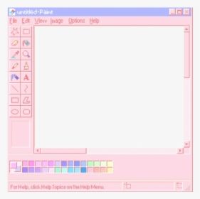 Frame Design Aesthetic, Memo Notepad, Memo Paper, Pink Frame, Overlays Picsart, Instagram Frame Template, Cute Pastel Wallpaper, Memo Pads, Aesthetic Template