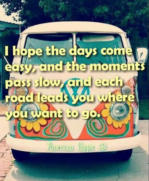 Hippie quotes hippie Happy Birthday Hippie, Happy Hippie Quotes, Hippie Images, Hippie Pictures, Birthday Greetings Quotes, Hippie Quotes, Hippie Birthday, Vibe Quote, Spirit Quotes