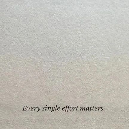 Poems/Quotes on Instagram: "Every single effort matters....... . . . . . . . . . . By @writealanche" Mishandled Quotes, Effort Matters, Faded Quotes, Effort Quotes, Matter Quotes, Poems Quotes, Cute Texts For Him, Text For Him, Quotes On Instagram