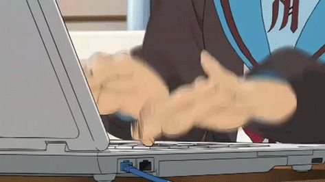 trending GIFs The Melancholy Of Haruhi Suzumiya, Haruhi Suzumiya, Chrono Trigger, Canceled Plans, Music For Studying, Youtube Seo, Manga Quotes, Good Gif, Tax Season