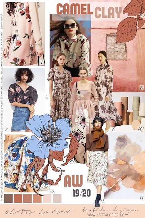 Mood Board Fashion Inspiration, Fashion Trending Moodboard, Fashion Mood Boards, Fashion Trend Board, Moodboard Fashion, Trend Board, Fashion Trend Forecast, Moodboard Inspo, What Is Fashion