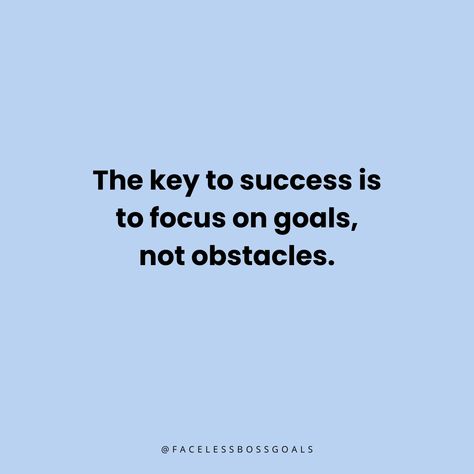 Get It Together, Big Goals, Encouraging Quotes, Dream Board, Getting Things Done, Going To Work, Follow For More, Working Out, Get It