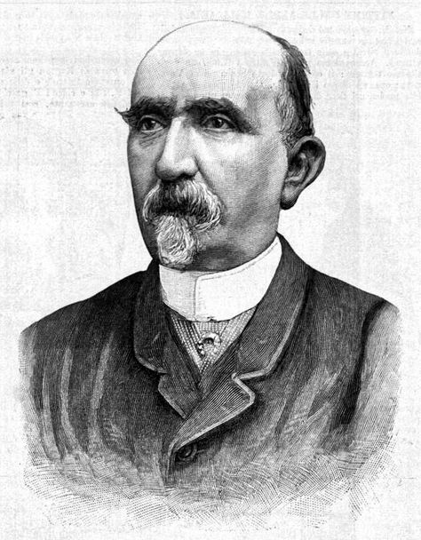 Carlo Collodi - Wikipedia French Fairy Tales, Carlo Collodi, Famous Birthdays, Print Portrait, Great Films, Children's Literature, Pinocchio, Unique Wall Decor, Decorative Painting