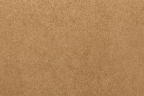 Brown Paper Textures, Paper Background Texture, Brown Kraft Paper, Background Vintage, Photo Editing Software, Photo Lighting, Brown Kraft, Brown Paper, Paper Background