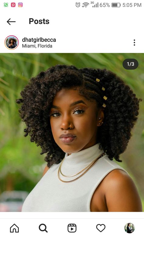 Prom Afro Hairstyles, 4c Frohawk, 4c Natural Hairstyles For Graduation, Natural Hair Styles For Graduation, Natural Hair Graduation Styles, Natural Hairstyles Graduation, Graduation Natural Hairstyles, Natural Formal Hairstyles, Natural Hairstyles For Graduation