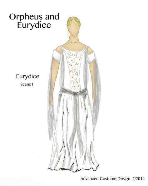 Eurydice rendering Eurydice Costume, Read One Piece Manga, One Piece Manga, Picture Design, Costume Design, Halloween Costume, Halloween Costumes, One Piece, Halloween