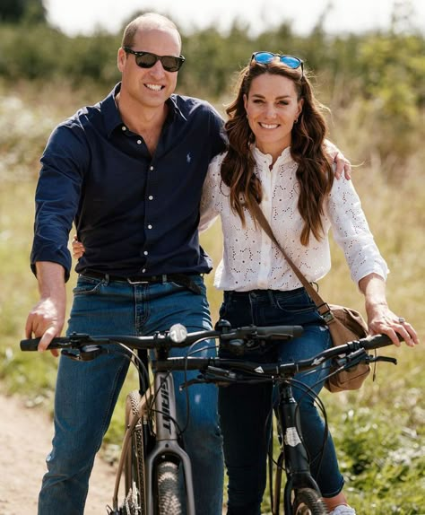 Principe William Y Kate, Prince William Et Kate, Carole Middleton, Prins William, Princess Catherine Of Wales, Catherine Of Wales, Principe William, Kate Middleton Prince William, Jonathan Scott