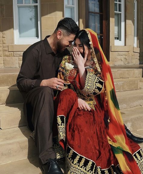 Intercultural Wedding, Marriage Hall, Afghanistan Culture, Afghani Dress, Afghan Culture, Medical Photography, Afghani Clothes, Afghan Wedding, Afghan Girl