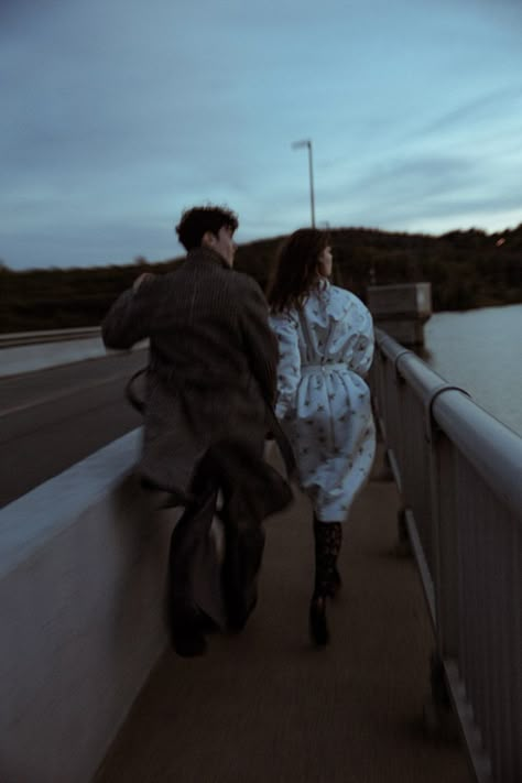 Emile Woon, Vogue Portugal, Shotting Photo, Couple Photography Poses, Cute Relationship Goals, Couple Shoot, The Villain, Couple Aesthetic, Two People