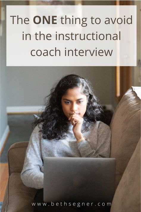 Instructional Coach Interview, Literacy Coaching Elementary, Jim Knight Instructional Coaching, Reading Specialist Literacy Coach, Curriculum Coach, Literacy Coach Office, New Job Vision Board, Instructional Coach Office, Leadership Projects