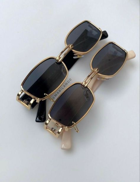 Pretty Sunglasses, قلادات متدلية, Classy Glasses, Funky Glasses, Trendy Glasses, Cute Sunglasses, Fashion Eye Glasses, Stylish Glasses, Trendy Sunglasses