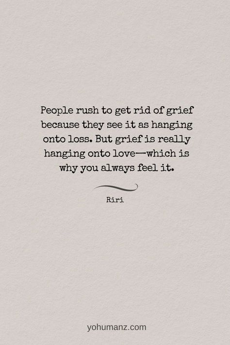 Something Is Missing Quotes, Quotes About Losing Loved Ones, Losing Love Ones Quotes, Missing Things Quotes, Quotes About Afterlife, A World Without You, Quotes To Help You Grieve, Griefing Your Sister Quotes, Losing Your Loved One Quotes