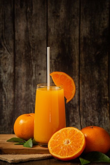 Dessert Fruits, Organic Orange Juice, Fruit Juice Recipes, Fresh Orange Juice, Fat Burning Juice, Orange Drinks, Fresh Fruit Juice, Freshly Squeezed Orange Juice, Fresh Orange