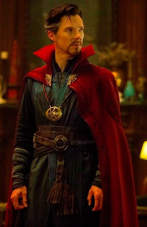 Benedict Cumberbatch Doctor Strange, Steven Strange, Doctor Strange Benedict Cumberbatch, Marvel Man, Professor Xavier, Doctor Stephen Strange, Dr Stephen Strange, Doctor Stranger, Doctor Strange Marvel