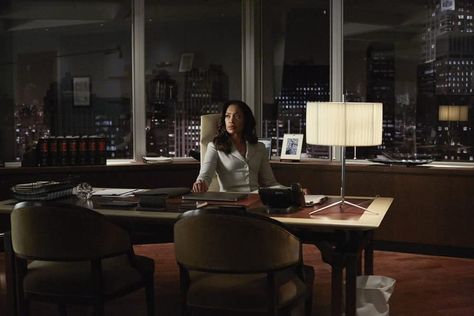 Jessica Pearson, Suits Usa, Gina Torres, Law School Inspiration, Suits Tv Shows, Suits Tv, Women Lawyer, Life Vision Board, Life Board