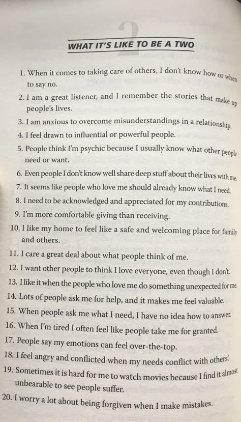 what it's like to be a 2 Enneagram 2 Wing 3, Enneagram 2 W 1, Enneagram Type 2 W 1, 2w3 Enneagram, 2w1 Enneagram, Enneagram 2w1, Enneagram 2w3, Enneagram Two, Type 2 Enneagram