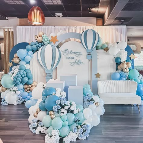 BALLOONS & RENTALS | Event Designer (@thesimpleluxeevents) • Instagram photos and videos