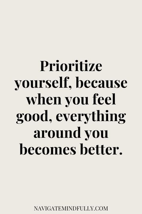 prioritize yourself quotes Happiness First Quotes, Apply Yourself Quotes, Make Time For Yourself Quotes Self Care, Self Less Quotes, Overexplaining Yourself Quotes, Quotes About Treating Yourself, Keep Yourself To Yourself Quotes, Loving Yourself First Quotes Inspiration, Treating Yourself Quotes