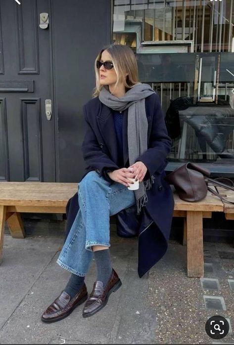 Skandinavian Fashion, Paris Mode, Corporate Outfits, Elegante Casual, Outfit Trends, Mode Inspo, 가을 패션, Autumn Outfit, Outfit Inspo Fall