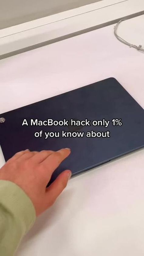 Hm tech | Are you from the 99% ? #macbookhack #macbook #iphone #macbookpro #apple #macbookair #ipad #applewatch #imac #laptop | Instagram Macbook Ipad Setup, Best Apps For Macbook Pro, Screensaver Macbook Aesthetic, Macbook Pro 13 Wallpaper, Wallpapers Macbook Air, Macbook Air 13 Inch Wallpaper Aesthetic, Macbook Desk Setup, Macbook Screensaver Aesthetic, Screensaver Macbook