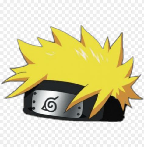 Naruto Transparent, Naruto Clipart, Naruto Age, Naruto Hair, Naruto Logo, Anime Vs Real Life, Naruto Free, Naruto Birthday, Matching Friend Tattoos