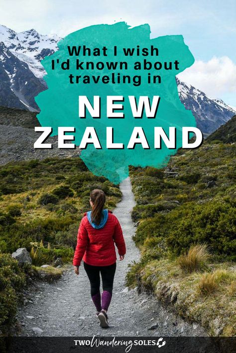 New Zealand Travels: What I wish I'd known about traveling in New Zealand Darn Tough Socks, New Zealand Itinerary, New Zealand Trip, New Zealand Travel Guide, New Zealand Fashion, New Zealand Adventure, Nz Travel, Travel New Zealand, Queenstown New Zealand