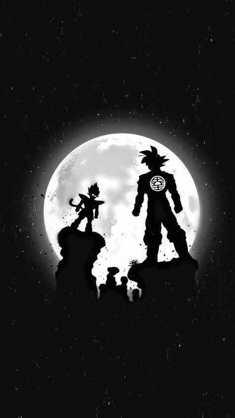 Luna goku vegeta dgb z super Kame House, Dbz Wallpapers, Dragon Ball Z Iphone Wallpaper, Image Dbz, Dragon Ball Wallpaper, Dragon Ball Tattoo, Dragon Ball Wallpaper Iphone, Z Wallpaper, Goku Wallpaper