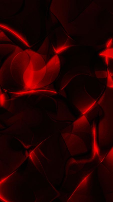 Red Background Gif Aesthetic, Gif Chrome Wallpaper, Red Moving Background Gif, Neon Gif Background, Red Light Effect Background Video, Green Screen Photography, Valentine Day Video, Shades Of Yellow Color, Really Cool Wallpapers