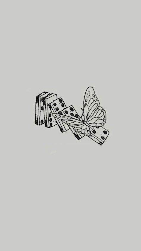 Buttery Fly Tattoo, Butterflies In Stomach Tattoo, Butterfly Incorporated Tattoo, Lineart Butterfly Tattoo, Healing Aesthetic Tattoo, Warped Butterfly Tattoo, X Inspired Tattoos, Healing Butterfly Tattoo, Butterfly Affect Tattoos